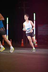 BIB: 40151
                            <button type="button" onclick="openModal(21244015)" class="btn btn-primary btn-sm float-right btn-popup" data-toggle="modal" data-target=".modal-high-quality">
                        <i class="fas fa-shopping-cart"></i> Add to Cart
                    </button>
                                            <button type="button" onclick="isThisMe(21244015, true)" class="btn btn-success btn-sm float-right btn-popup btn-isme hidden" data-toggle="tooltip" data-placement="bottom" title="นี่คือรูปของคุณใช่ไหม คลิกที่นี่เพื่อเอาเข้าอัลบั้ม">
                        <i class="fas fa-plus"></i> Add to album
                    </button>
                    <button type="button" onclick="isThisMe(21244015, false)" class="btn btn-warning btn-sm float-right btn-popup btn-isnotme hidden">
                        <i class="fas fa-ban"></i> Remove from album
                    </button>